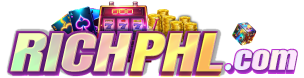 richphl-logo